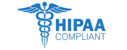 HIPAA Compliant