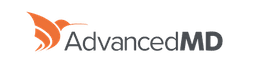 AdvancedMD