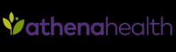 Athena Health