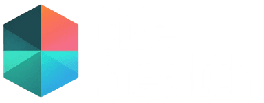Tile Health