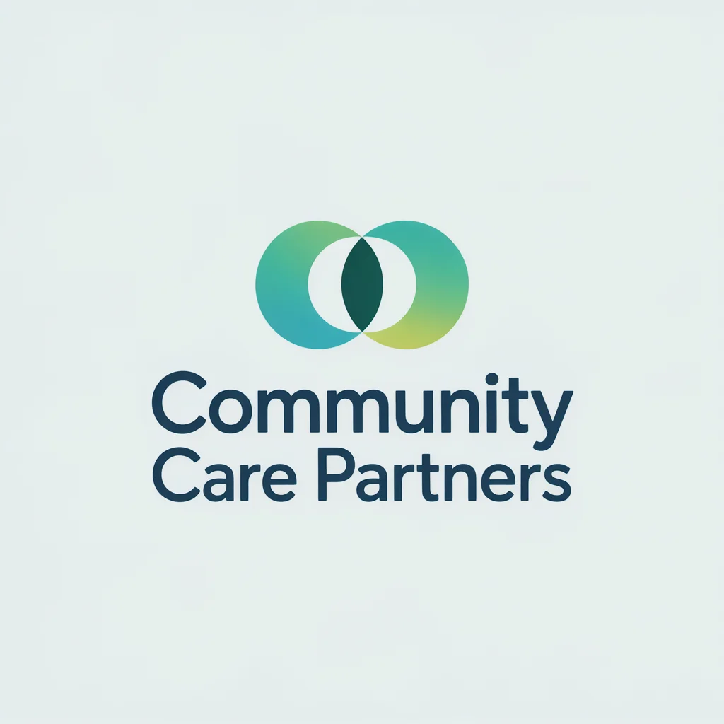 Lead Physician, Community Care Partners