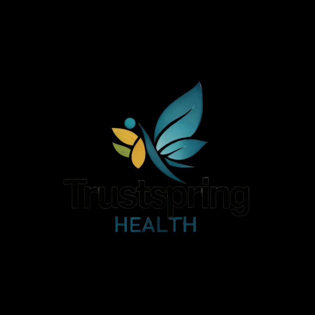 Founding Team, Trustspring Health